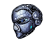 Generative AI
