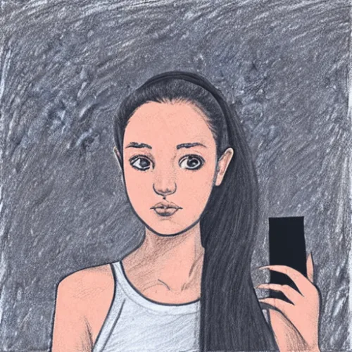 Free AI Selfie Generator