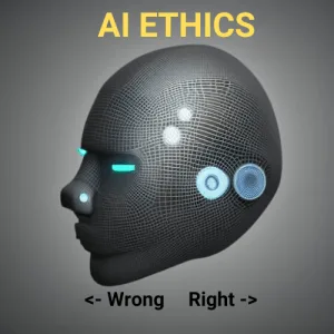 AI Ethics
