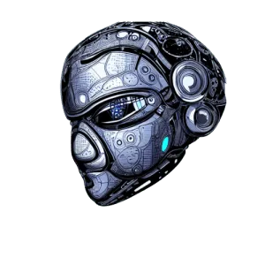 Generative AI