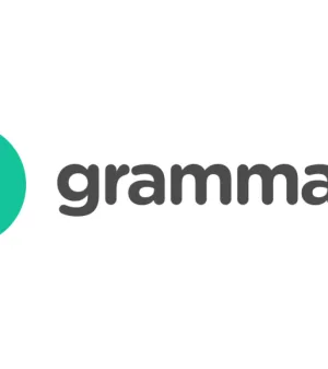 grammarly